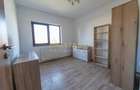 Vila insiruita (capat) de vanzare – Strada Sfanta Agnes | Campus Scolar - 6