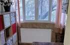 Apartament 3 camere, Dristor - 4