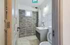 Apartament 3 camere pe str Hateg in Vlaicu - 6