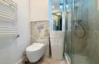 Apartament o camera de inchiriat, PetFriendly, Fratelia, Timisoara - 6