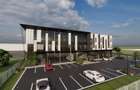 Proprietate Business de Exceptie langa Centura Oradea – 1.800 mp cu Vizibilitate - 3