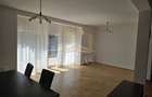 Casa de inchiriat | Cartierul Buna Ziua |  zona retrasa - 11
