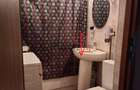 Apartament 2 camere Dristor - 6