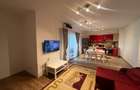 FELICITY RESIDENCE APARTAMENT 3 CAMERE CU GRADINA | 2 LOCURI PARCARE - 6