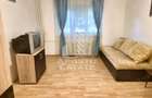 Apartament 1 camera de vanzare, parter inalt, zona Sagului, Timisoara - 2