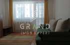 2 camere | decomandat | 52 mp | Balcon | Mănăștur/Aleea Padin - 4