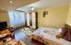 Apartament doua camere Bulevardul Brailei - 6