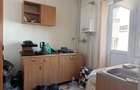 BLOC 521 mp, 25 camere, etaj 1, Foișorul de Foc - 6