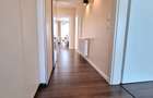 Chirie, Apartament 3 camere + LOC DE PARCARE - 13