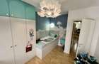 Apartament deosebit, complex Arcadia Domenii - 6