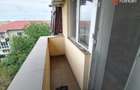 COMISION 0% Apartament cu 3 camere de vanzare in zona Soarelui - 5