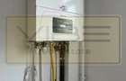 Apartamente Noi- 1,2,3,4,5 camere- Intabulate- Comision 0 % - 3