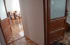 Casa de vanzare in Busteni-Valea Alba - 5