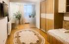 Apartament 3 camere | City Park | Bloc nou - 11
