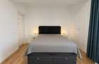 Apartament de lux 3 camere balcon parcare zona Calea Surii Mici - 14