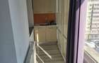 Apartament 2 camere fix langa Metrou Iancului - 4