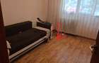Apartament 3 camere Dristor Metrou Pretabil Firma - 4