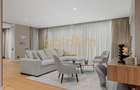 ZONA EXCLUSIVISTA/BLOC BOUTIQUE/FINISAJE PREMIUM/TERASA SPECTACULOASA/PARCARE - 7