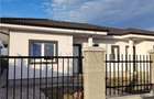 Duplex pe parter - posibilitate alegere finisaje -zona in dezvoltare - 2