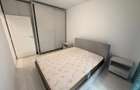 Apartament cu 2 camere, LOC DE PARCARE, zona Păcurari - 1