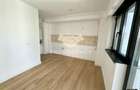 Apartament 3 camere Polona Dorobanti | Loc de parcare - 8