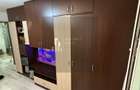 Apartament 2 camere Constantin Brancoveanu / Huedin / Centrala Proprie - 4