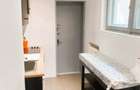 Apartament cu 2 camere Piata Romana / Calea Victoriei  locatie ultracentrala - 14
