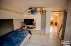 🏡 Duplex elegant, complet mobilat | Stradă privată, zonă liniștită, 0% comision - 4