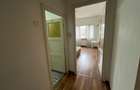 Apartament cu 3 camere cu vedere pe Regina Elisabeta / Ultracentral / Risc 1 - 11
