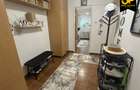 Apartament 2 camere Dristor - Mihai Bravu - 9