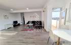 Apartament  cu 2 camere, de vanzare, zona Torontal, Timisoara - 3