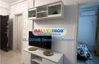 Apartament 2 camere mobilat utilat  Militari Residence  360 euro - 3