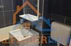 2 camere Emil Racovita, parter cu balcon - 6