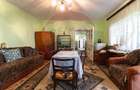 COMISION 0% | DE VANZARE|PERSANI| 1068 MP TEREN| 2 FRONTURI STRADALE| - 9