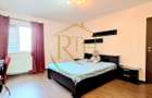 Apartament 1 camera, bloc nou, Complex Studentesc, Parcare privata cu bariera - 3