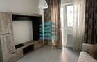 Apartament Generos 3 Camere 97 Mp, Zona Pallady, Metrou - 2