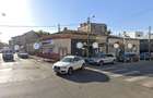 Teren cu potential de dezvoltare in zona Dacia – Eminescu - 3