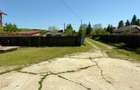 Casa Individuala | 5 camere | 2 Bai | P+1 | Renovata | Teren 500mp | Sat Snagov - 32