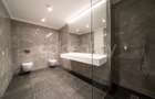 Apartament cu 4 camere in complex | terasa cu vedere - 9