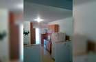 Apartament 2 camere, decomandat, etaj 1 +Parcare, zona Campului - 2