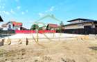 Oferim spre vanzare Duplex, regim P+M, Mosnita Noua, langa Valery, 0% Comision - 6