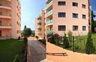 Apartament 2 camere, zona Copou-Bellevue. - 8