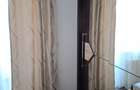 Apartament 3 camere 92 mp. Scara Interioara 2bai 2 bl. mobilat utilat complet - 9