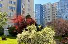 Plevnei-apartament 4 camere in complex rezidential, de vanzare - 2