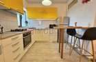 2 Camere - Bloc Nou - Bd Timisoara - Valea Oltului - 10