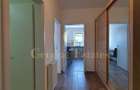Chirie apartament cu 1 cameră  – Avantgarden - 6
