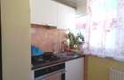 Apartament 3 camere 70mp Stadion +garaj sub bloc mobilat utilat - 9