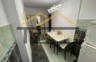 Apartament de 2 camere, 57mp, Zona Ultracentral - 10