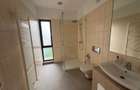 Apartament 4 camere | ~205 mp total  | Zona - Ambasada SUA - 9