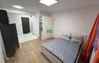 Garsoniera de inchiriat zona Lazaret - 3